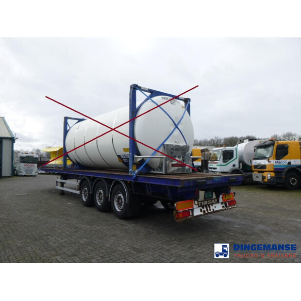 2003 تيرسان OTHERS-43060171