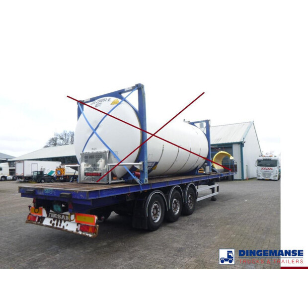 2003 تيرسان OTHERS-43060172