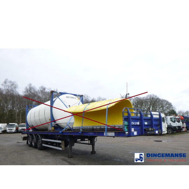 2003 تيرسان OTHERS-43060173