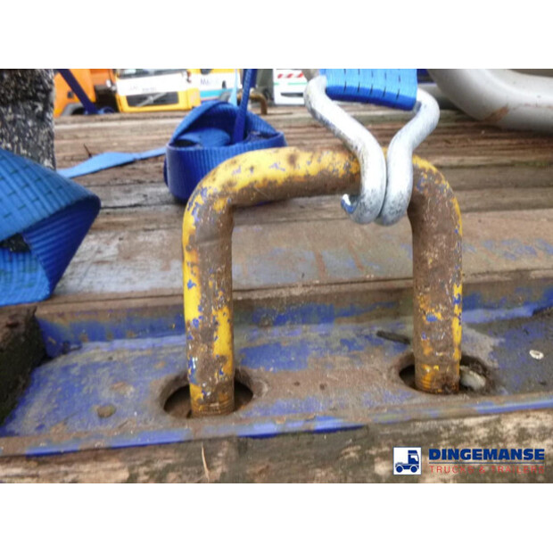 2003 تيرسان OTHERS-43060174