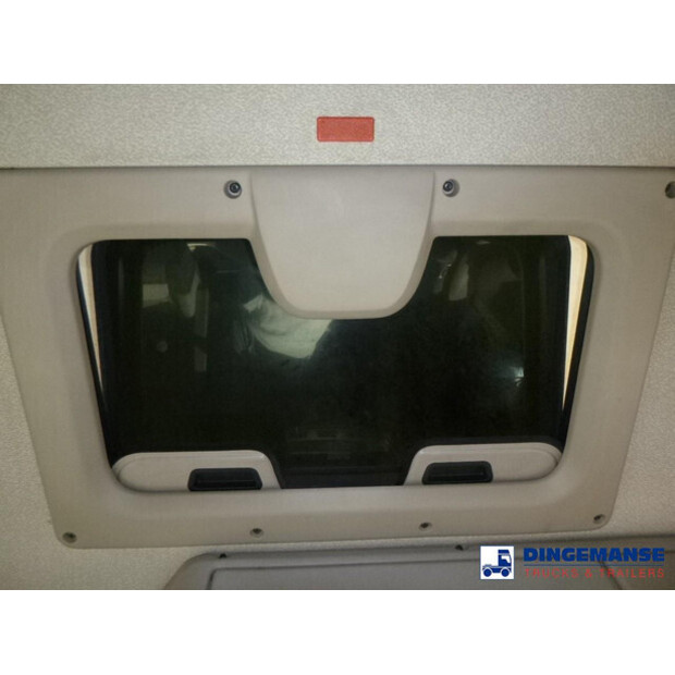 2014 DAF XF 460-43060200