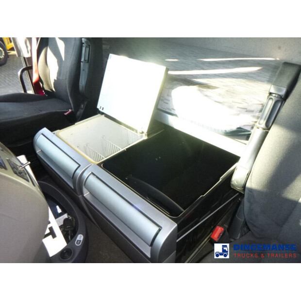 2014 DAF XF 460-43060201