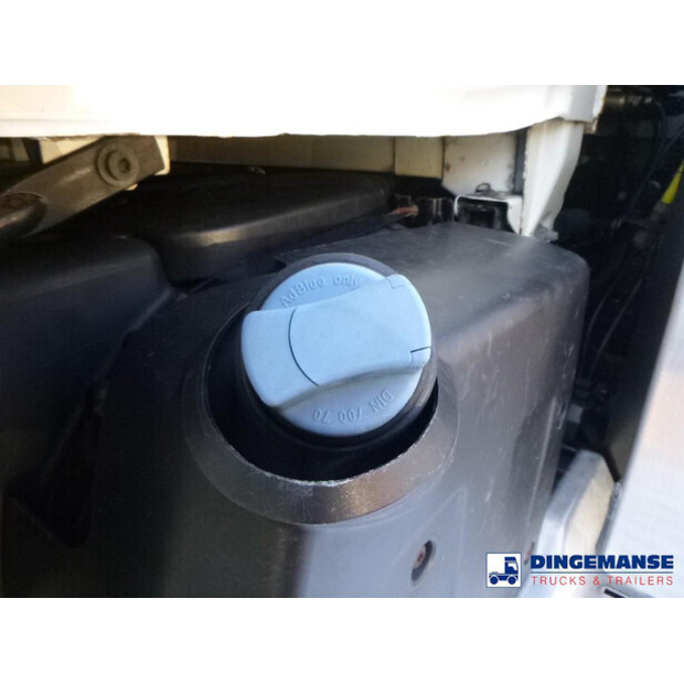 2014 DAF XF 460-43060204