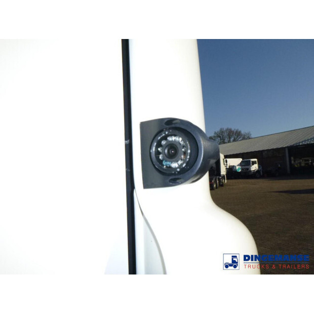 2014 DAF XF 460-43060205