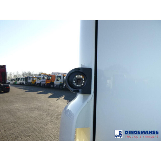 2014 DAF XF 460-43060206