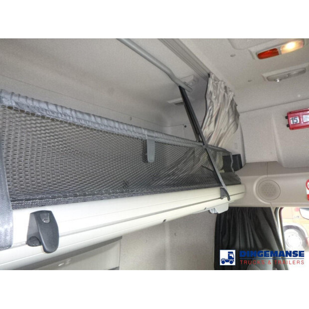 2014 DAF XF 460-43060234