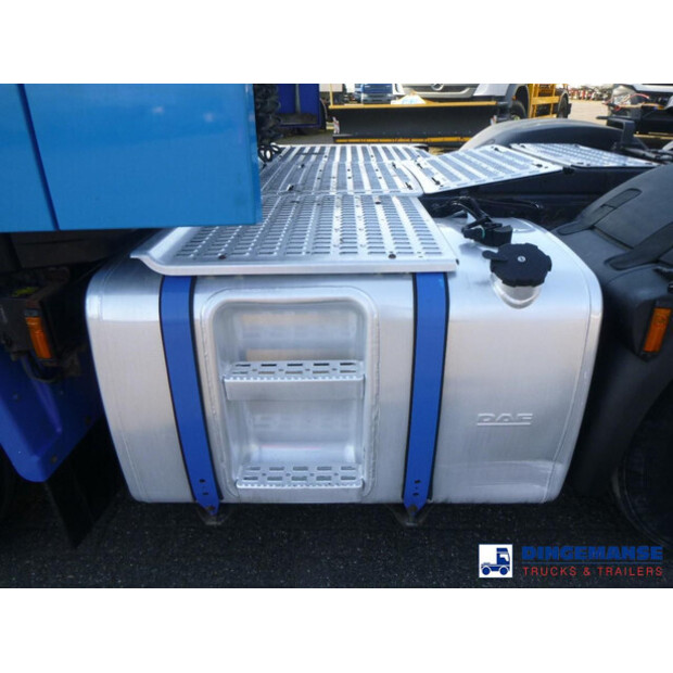 2014 DAF XF 460-43060241