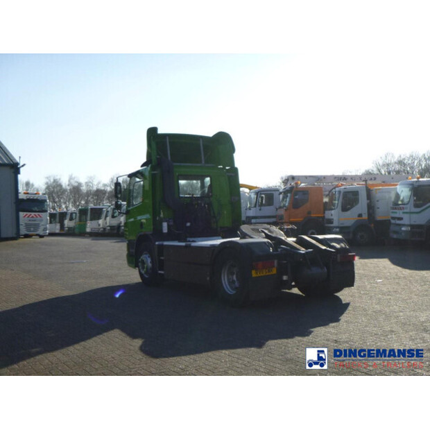 2011 DAF CF 75.310-43060246