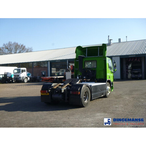 2011 DAF CF 75.310-43060247