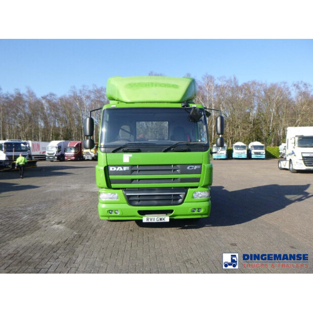 2011 DAF CF 75.310-43060248