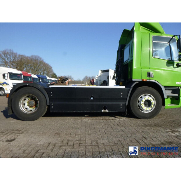 2011 DAF CF 75.310-43060250