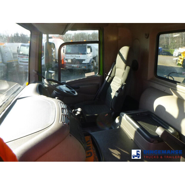 2011 DAF CF 75.310-43060251