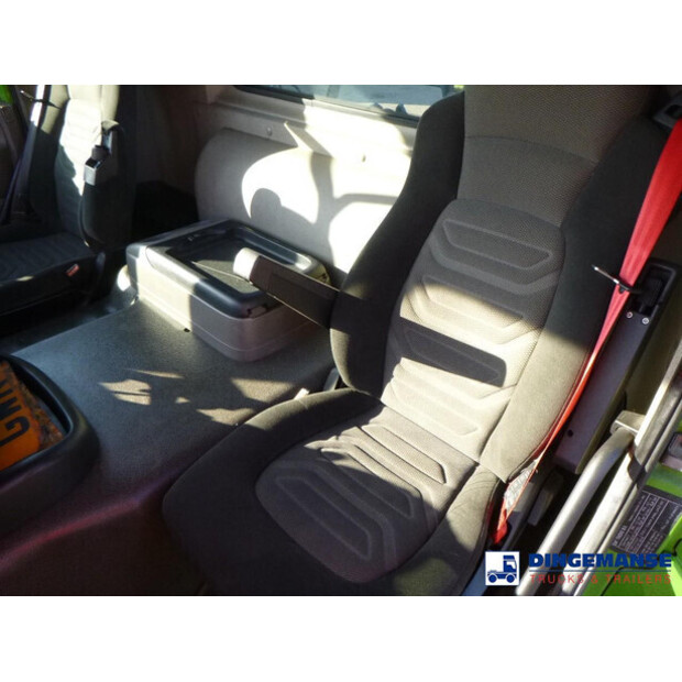 2011 DAF CF 75.310-43060252