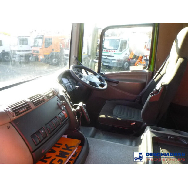 2011 DAF CF 75.310-43060253