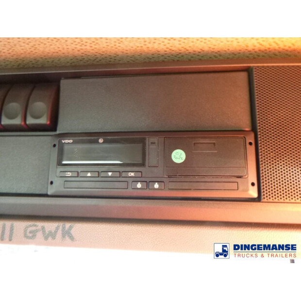 2011 DAF CF 75.310-43060255