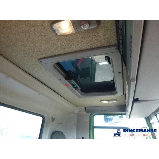 2011 DAF CF 75.310-43060256