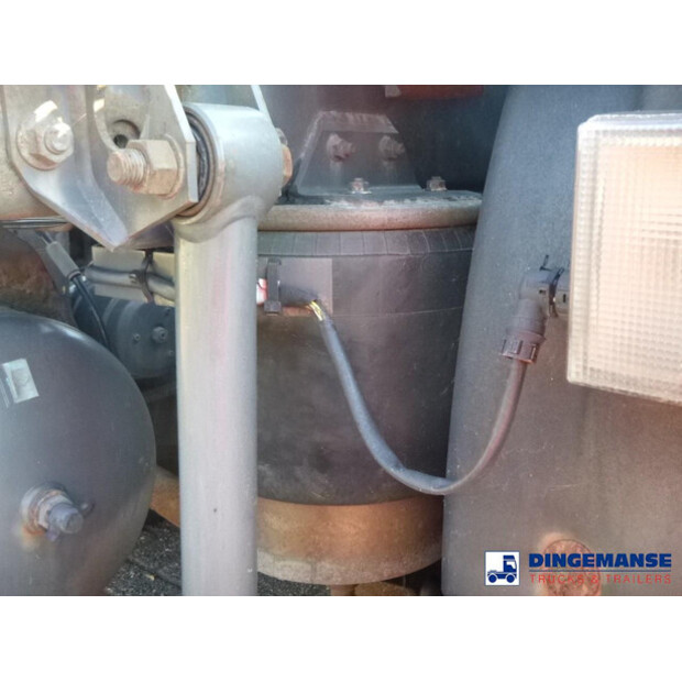 2011 DAF CF 75.310-43060258