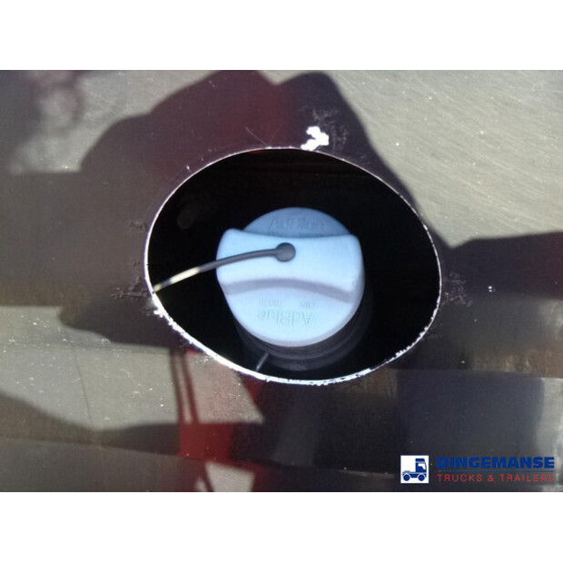 2011 DAF CF 75.310-43060259