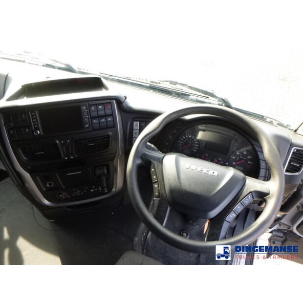 2014 Iveco AS440STX/P EEV-43060295