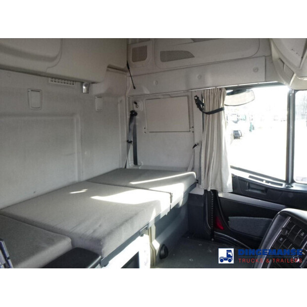 2014 Iveco AS440STX/P EEV-43060298