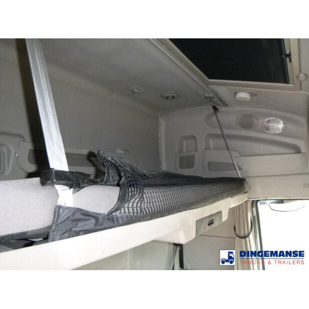 2014 Iveco AS440STX/P EEV-43060302