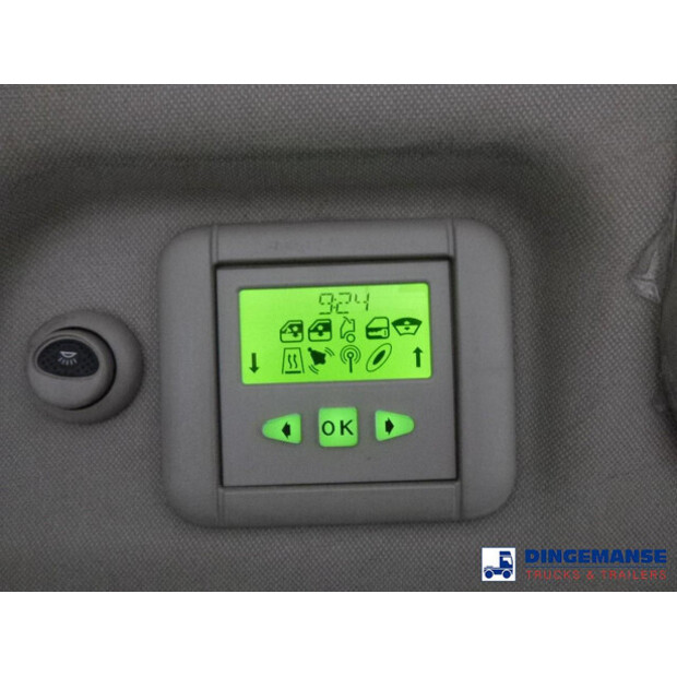 2014 Iveco AS440STX/P EEV-43060303