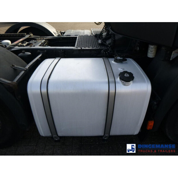 2014 Iveco AS440STX/P EEV-43060307