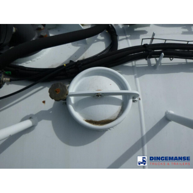 2009 رينو KERAX 450 DXI-43060336