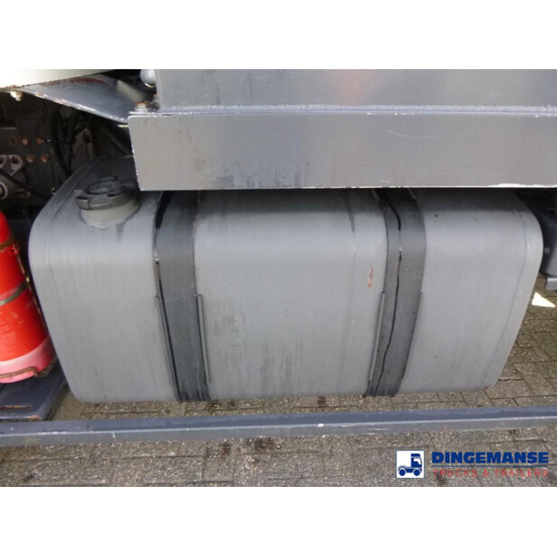 2009 رينو KERAX 450 DXI-43060339