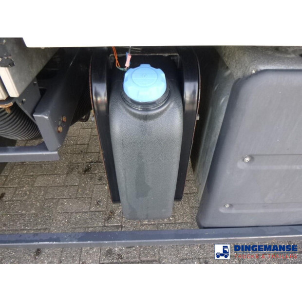 2009 رينو KERAX 450 DXI-43060340