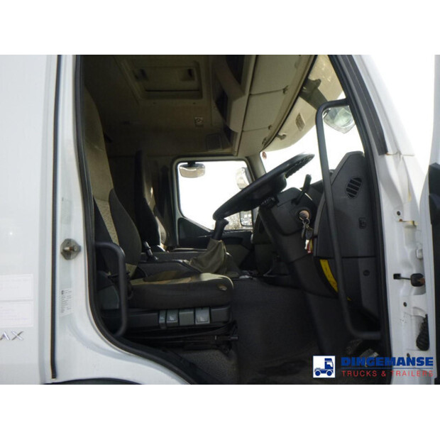 2009 رينو KERAX 450 DXI-43060343