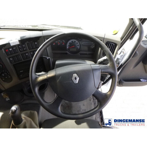 2009 رينو KERAX 450 DXI-43060344