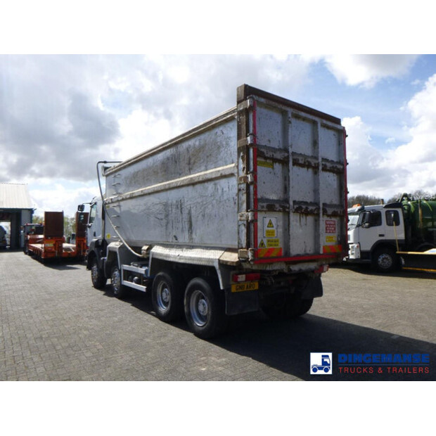 2011 رينو KERAX 430 DXI-43060362