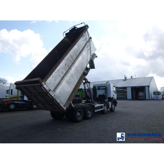 2011 رينو KERAX 430 DXI-43060367