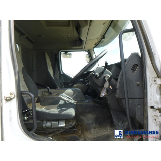 2011 رينو KERAX 430 DXI-43060371