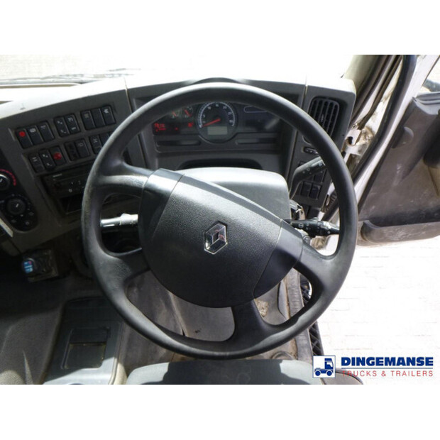 2011 رينو KERAX 430 DXI-43060372