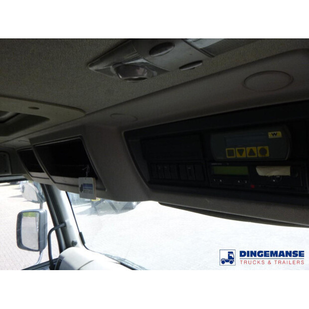 2011 رينو KERAX 430 DXI-43060373