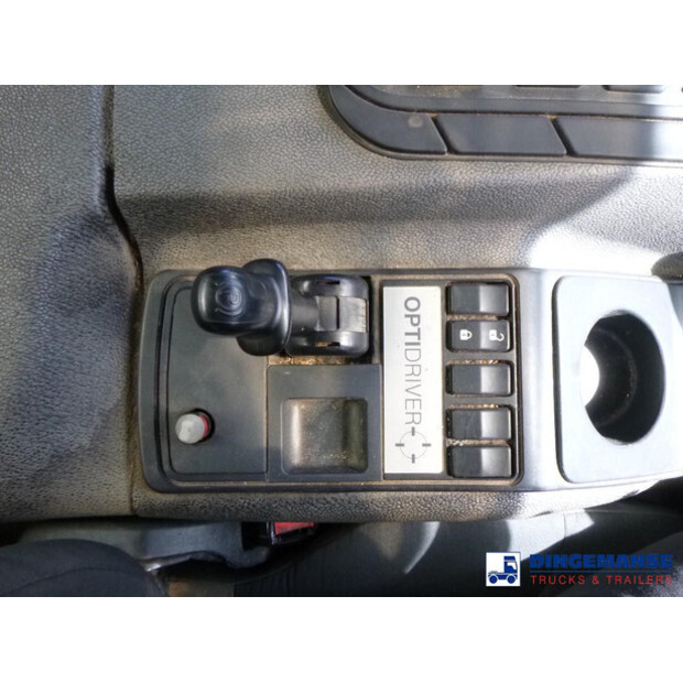 2011 رينو KERAX 430 DXI-43060375