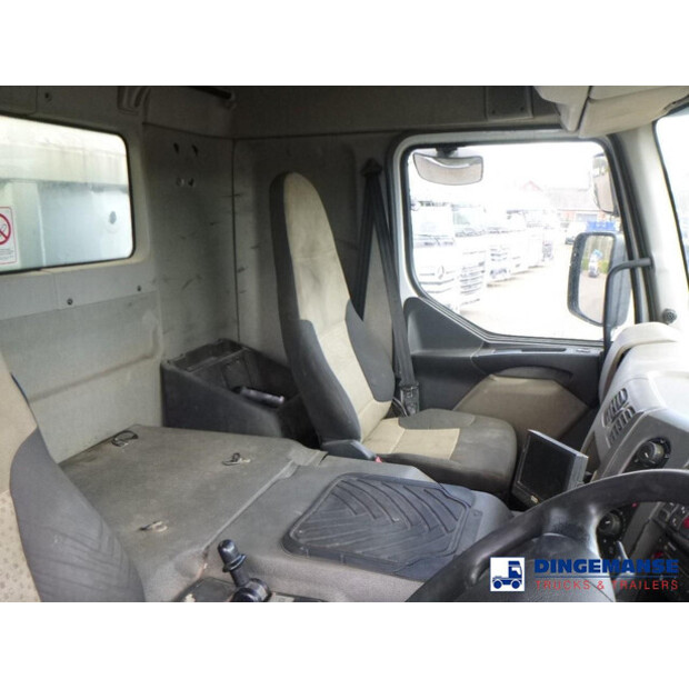 2011 رينو KERAX 430 DXI-43060377