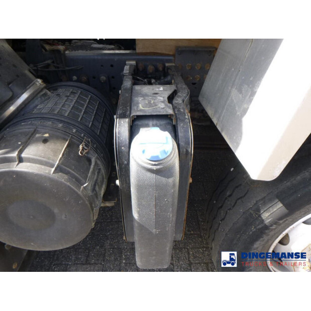 2011 رينو KERAX 430 DXI-43060382