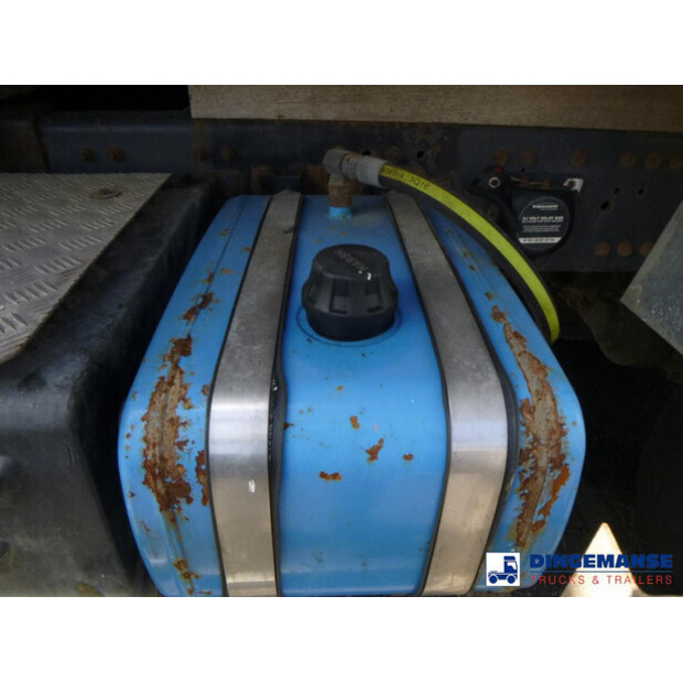 2011 رينو KERAX 430 DXI-43060383