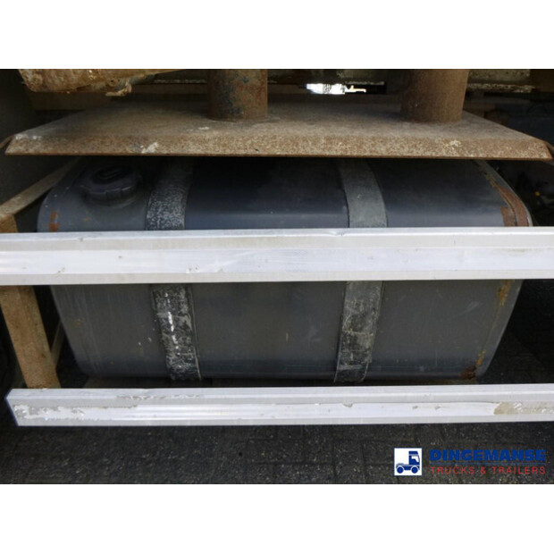 2011 رينو KERAX 430 DXI-43060385