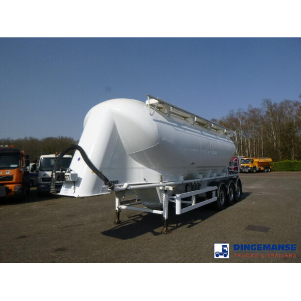 2015 Spitzer OTHERS-43060455