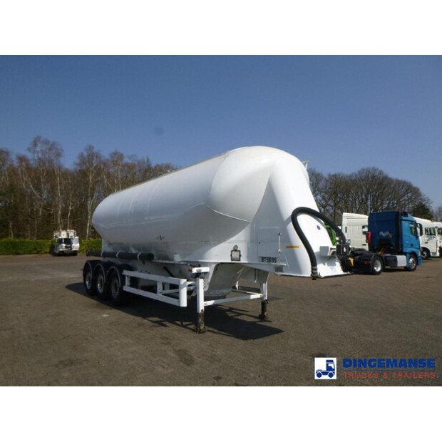 2015 Spitzer OTHERS-43060456