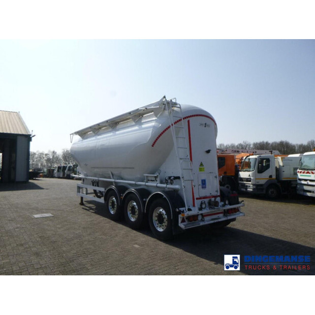 2015 Spitzer OTHERS-43060457