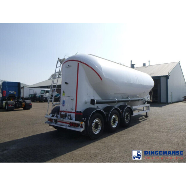 2015 Spitzer OTHERS-43060458