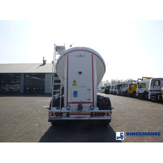 2015 Spitzer OTHERS-43060459