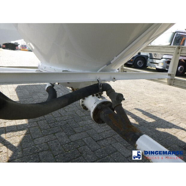 2015 Spitzer OTHERS-43060460