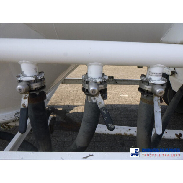 2015 Spitzer OTHERS-43060461