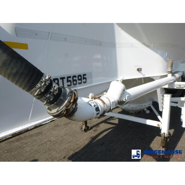 2015 Spitzer OTHERS-43060462